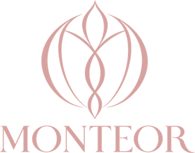 MONTEOR